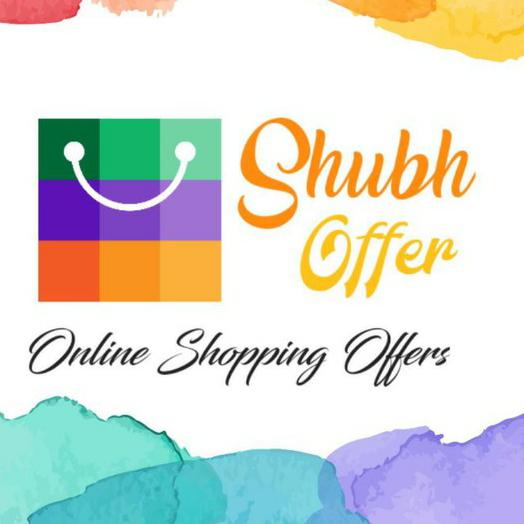 ShubhOffer - 2