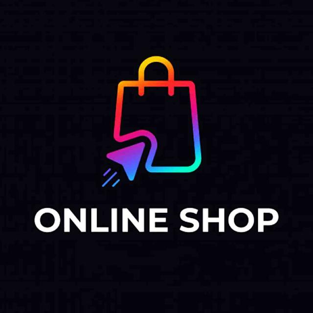 Budjet Shop LK??