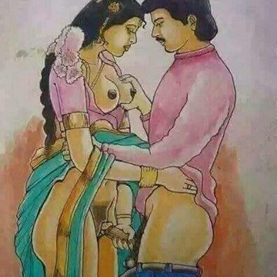 Chodo mujhe
