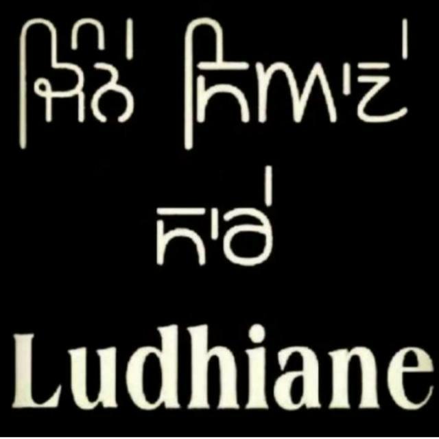 ਯਾਰ ਦਿਲਦਾਰ ????????