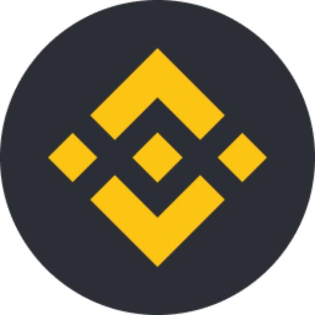 FREE CRYPTO AIRDROPS