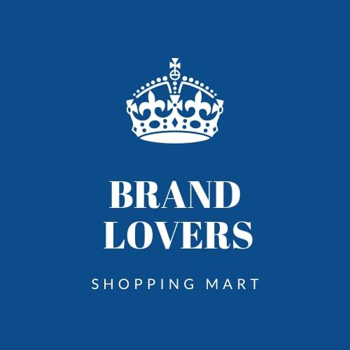 BRAND_LOVERS_111 ?️