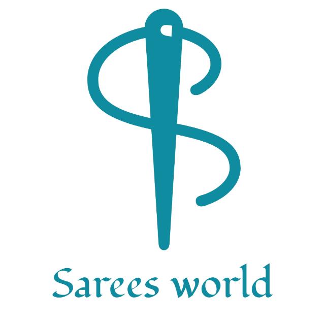★saree world★࿐