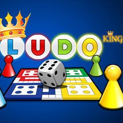 Ludo king Earn paytm cash