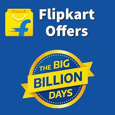 FLIPKART TOP DEALS ??‍♀️??