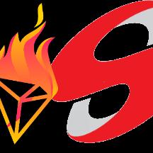 ? fake tron ?