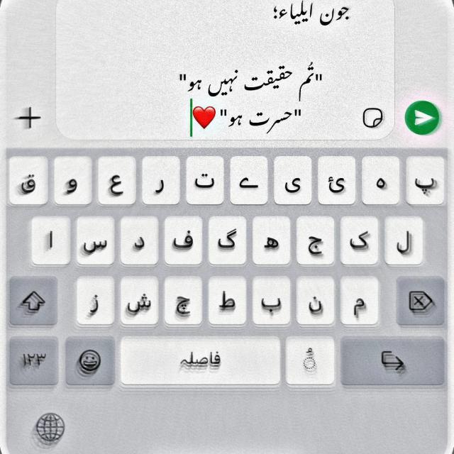 ?haPpY..❣FamiLy❣@A.S.A??