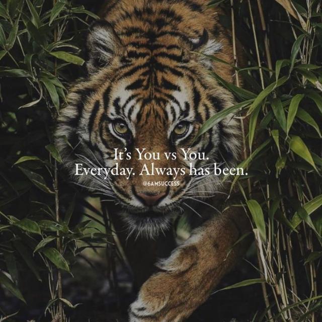 POSITIVE THINKING ONLY Whatsapp group