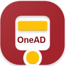 OneAdBussinessApp Whatsapp group