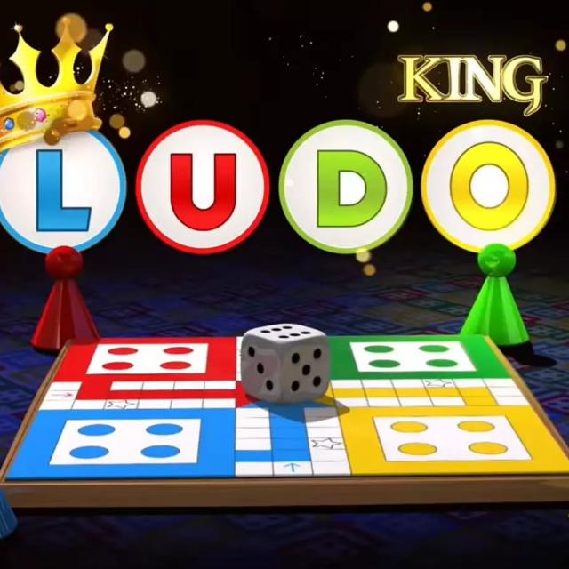 Ludo daily earning