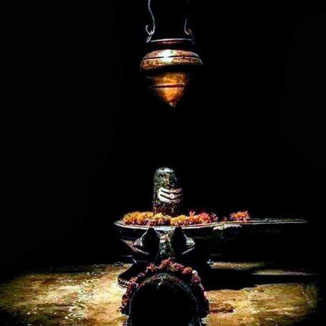 Shivan bakthi sagam