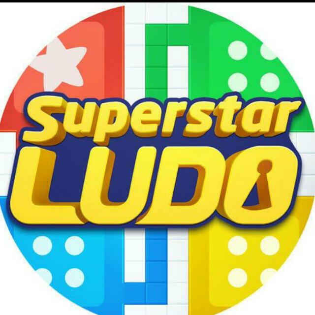 Ludo tournament