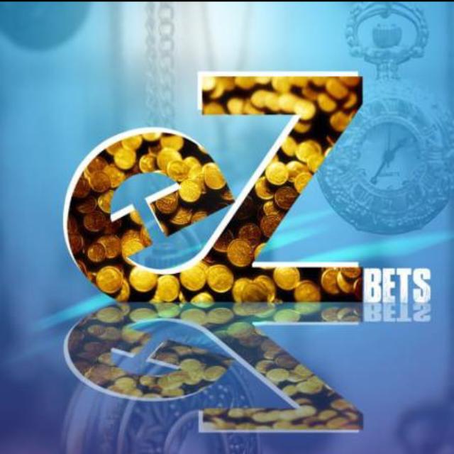 eZ bet signal group ?♥️