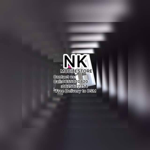 NK_MOBILESTORE.  ???