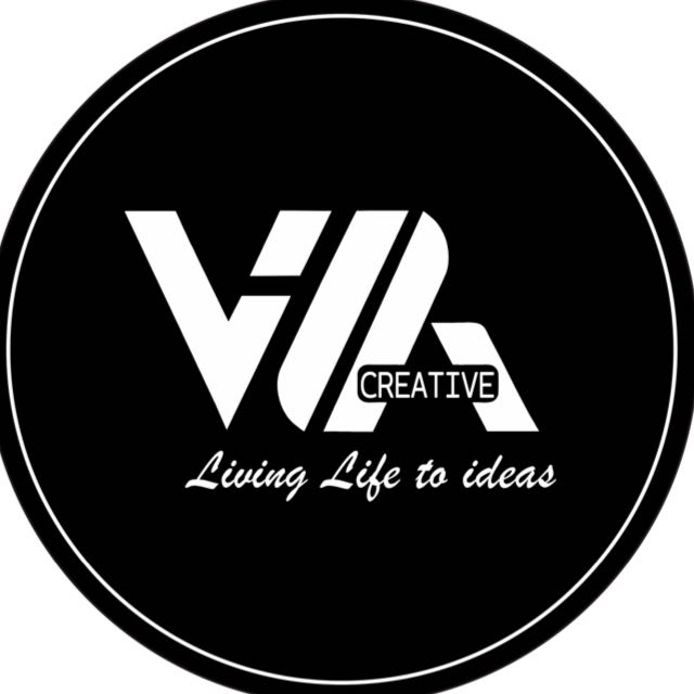 WA CREATIVE