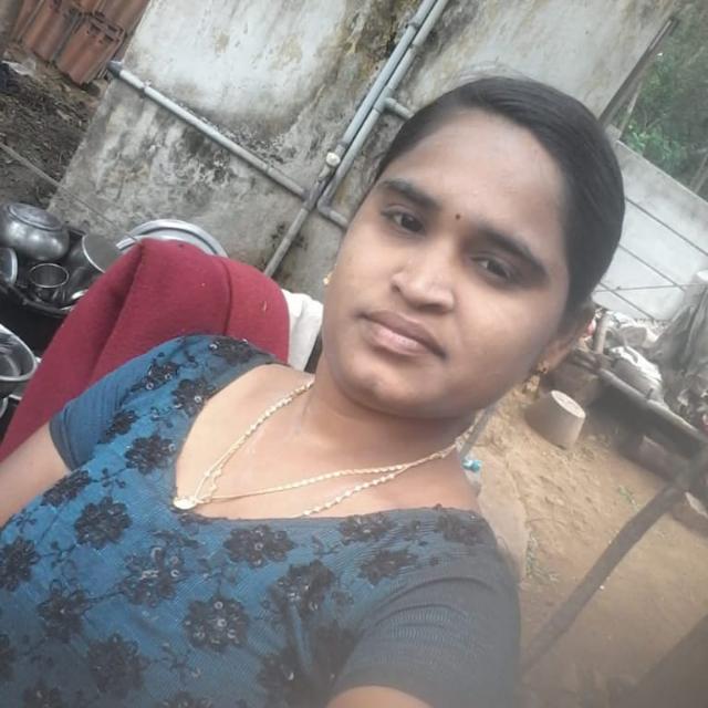 என் காதலி பிரியா