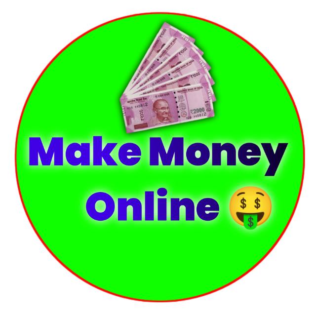 Online Earning