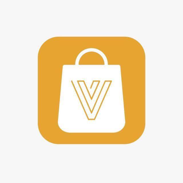 V More Shop Save Whatsapp group