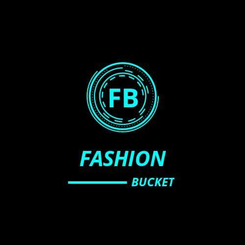 Fashion Bucket??️