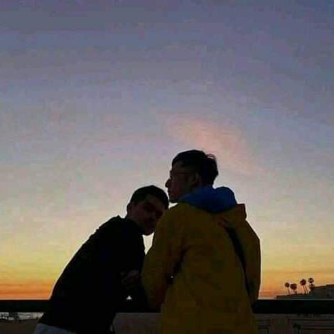 خاص بالجنوب الشرقي?️‍???❤️