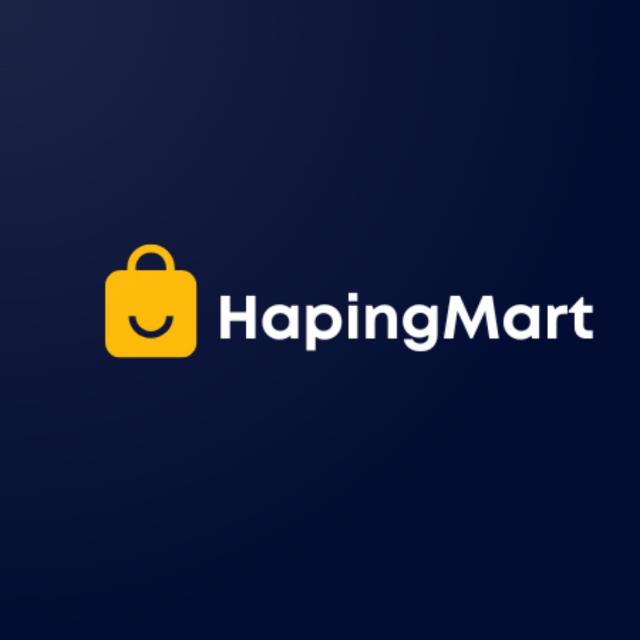 HapingMart