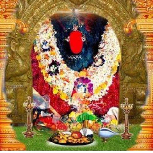 SKGS వారి పాటల పల్లకి 