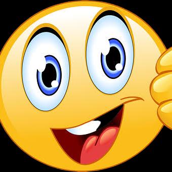 RUMMY EARNING APP ?