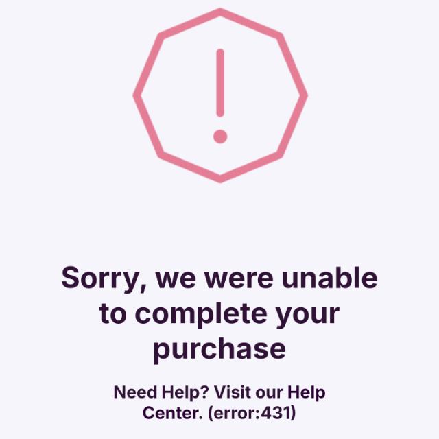 Gh