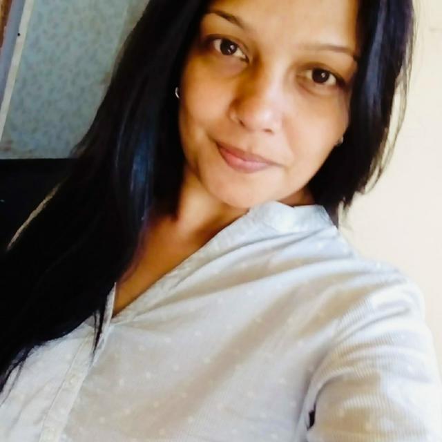 ලෙස්බියන් ??