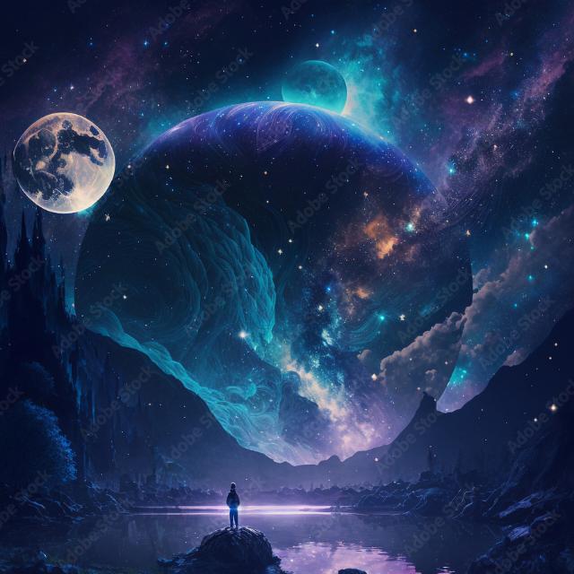 Globalsphere ??