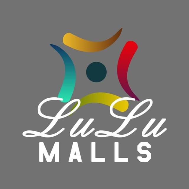 Lulumalls Online Money Earning ??