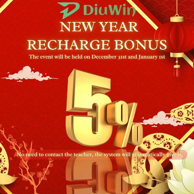 Paytm earning money(Diuwin)