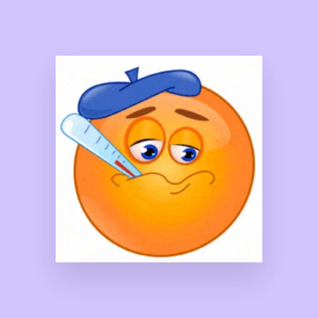 Health issues Hub ????