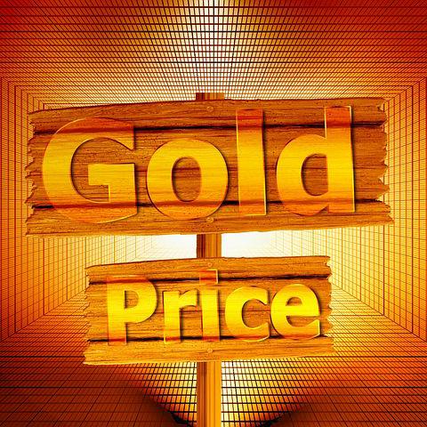 FOREX LIFE KING OF GOLD