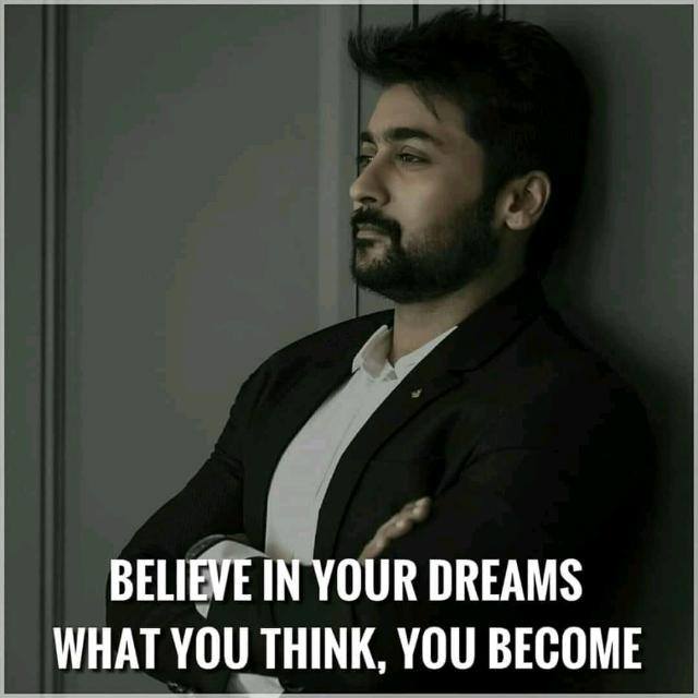 Telugu Surya fans??????