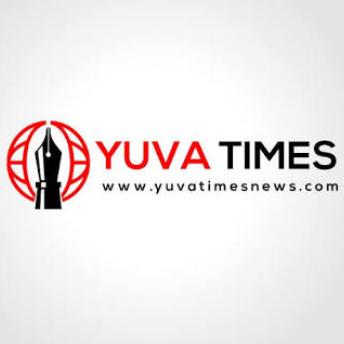 Yuva Times News