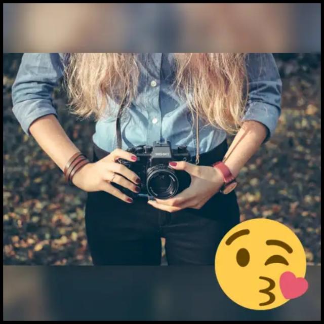 Online shop Whatsapp group