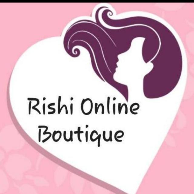 Rishi online boutique1grp