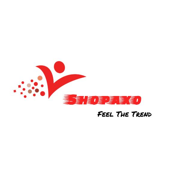 Shopaxo Accessories Whatsapp group