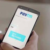 ?PAYTM TOP EARNING GROUP?