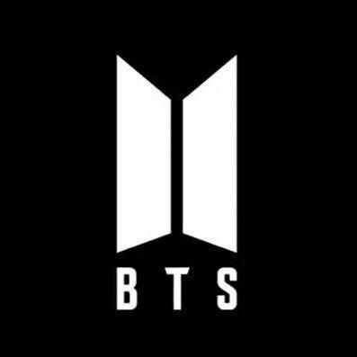 ?Kpop⁷『+✶?』‧₊✜˚ ⟭⟬ ⟬⟭