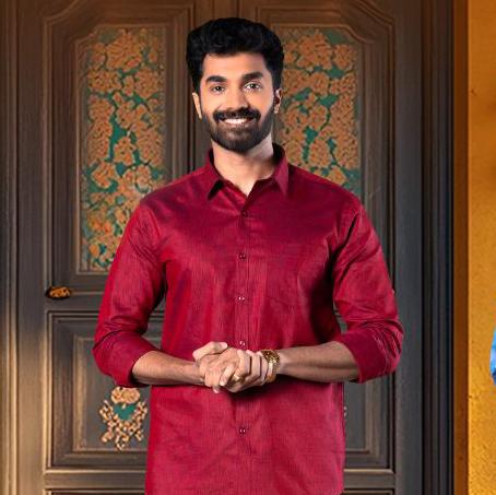 NANDYAL Real Estate