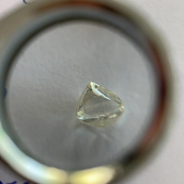 Gem