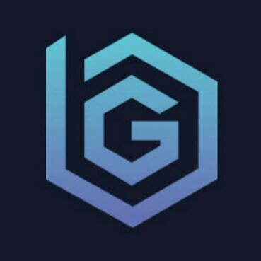 Billg Coin Community ?02