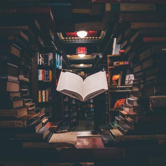 Books___Readers