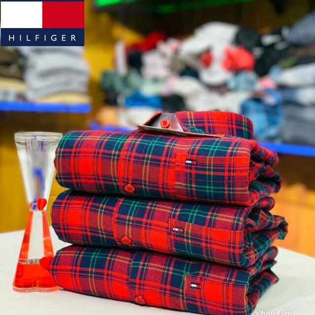 Sawariya Mens collection?