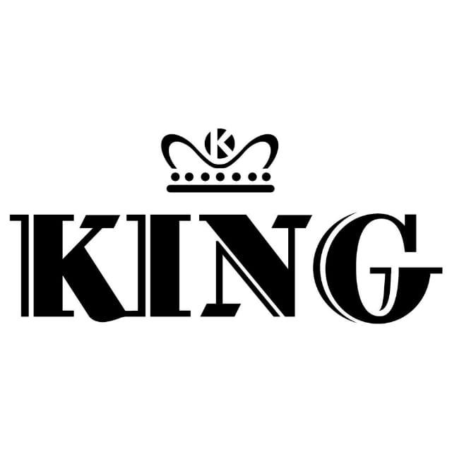 ??King Of Dholka????