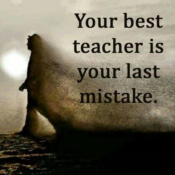 Learn English???
