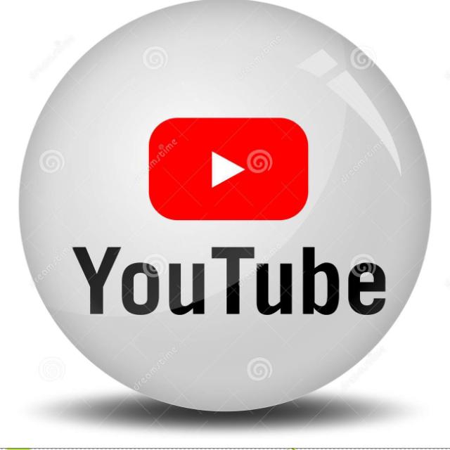 Y2be Subscribe  group?