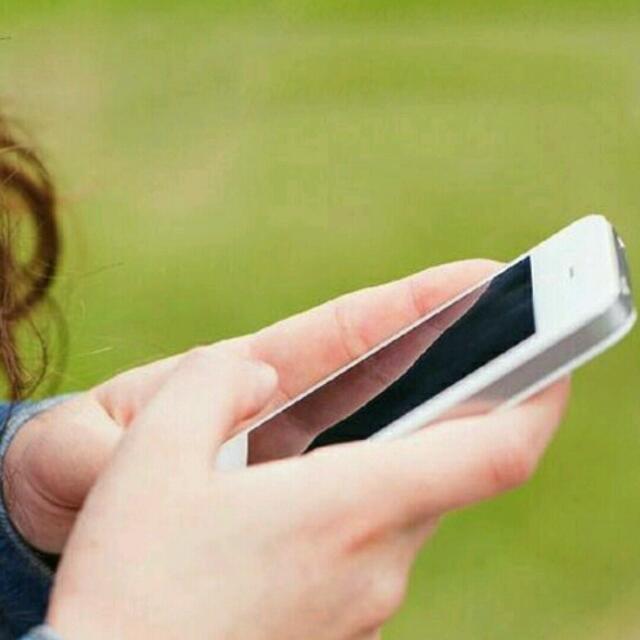 ??Θทℓïทε εαяทïทg??
